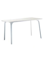 TABLE FIRST 140×80